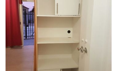 MB, VENDE Buin, Hermosa  Casa  3d+1b+1e
