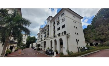 Apartamento en Venta - Ph Embassy Village - Albrook