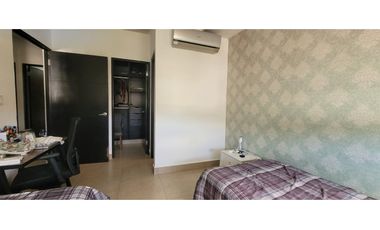 Apartamento en Venta - Ph Embassy Village - Albrook
