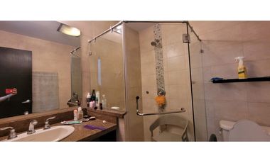 Apartamento en Venta - Ph Embassy Village - Albrook