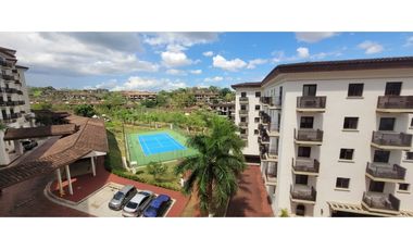 Apartamento en Venta - Ph Embassy Village - Albrook