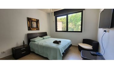 Apartamento en Venta - Ph Embassy Village - Albrook