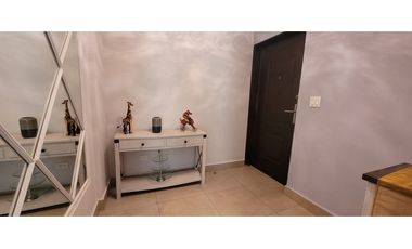 Apartamento en Venta - Ph Embassy Village - Albrook