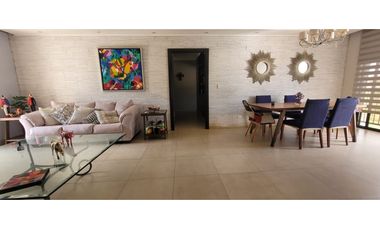 Apartamento en Venta - Ph Embassy Village - Albrook