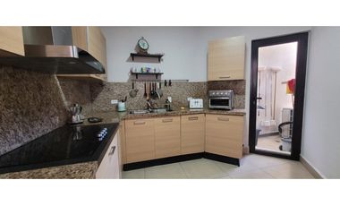 Apartamento en Venta - Ph Embassy Village - Albrook