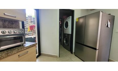 Apartamento en Venta - Ph Embassy Village - Albrook