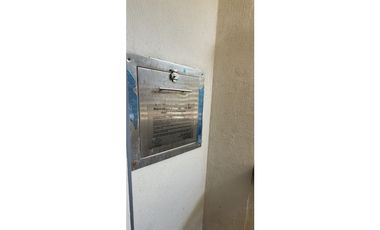Apartamento en Venta - Ph Embassy Village - Albrook