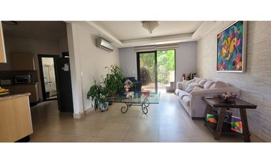 Apartamento en Venta - Ph Embassy Village - Albrook