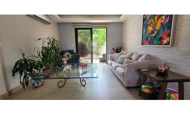 Apartamento en Venta - Ph Embassy Village - Albrook