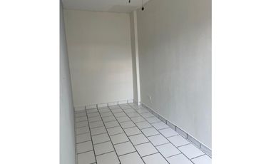 CASA EN VENTA ALTOS DE SANTA MARIA