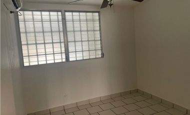 CASA EN VENTA ALTOS DE SANTA MARIA