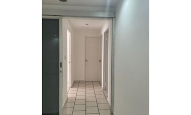CASA EN VENTA ALTOS DE SANTA MARIA