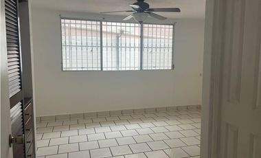 CASA EN VENTA ALTOS DE SANTA MARIA