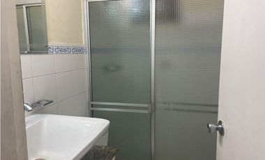 CASA EN VENTA ALTOS DE SANTA MARIA