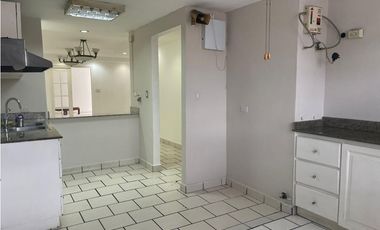 CASA EN VENTA ALTOS DE SANTA MARIA