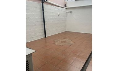 CASA EN VENTA ALTOS DE SANTA MARIA