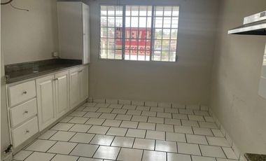 CASA EN VENTA ALTOS DE SANTA MARIA