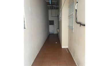 CASA EN VENTA ALTOS DE SANTA MARIA