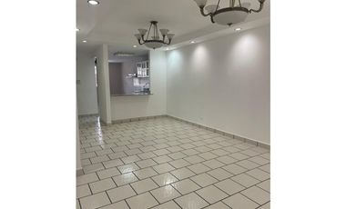 CASA EN VENTA ALTOS DE SANTA MARIA