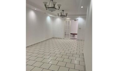 CASA EN VENTA ALTOS DE SANTA MARIA