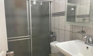 CASA EN VENTA ALTOS DE SANTA MARIA