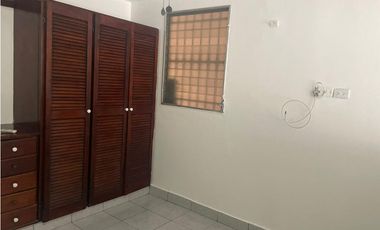 CASA EN VENTA ALTOS DE SANTA MARIA