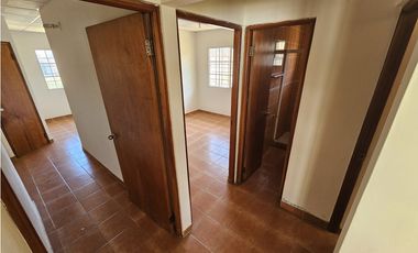 Venta/Alquiler de casa en Brisas de Guayacanes, Chitré