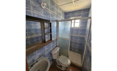 Venta/Alquiler de casa en Brisas de Guayacanes, Chitré
