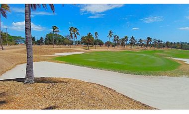 Venta de casa Ph Vista Mar Golf Beach & Resort
