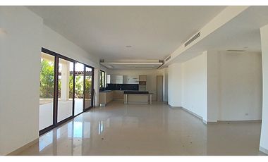 Venta de casa Ph Vista Mar Golf Beach & Resort