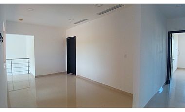 Venta de casa Ph Vista Mar Golf Beach & Resort