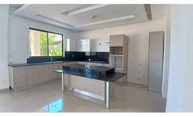 Venta de casa Ph Vista Mar Golf Beach & Resort