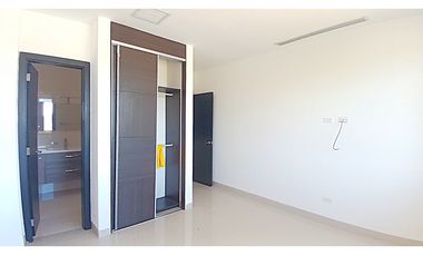 Venta de casa Ph Vista Mar Golf Beach & Resort