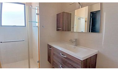 Venta de casa Ph Vista Mar Golf Beach & Resort