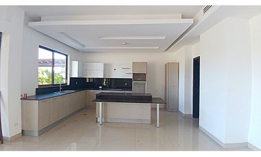 Venta de casa Ph Vista Mar Golf Beach & Resort