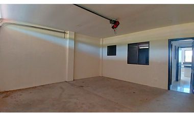 Venta de casa Ph Vista Mar Golf Beach & Resort