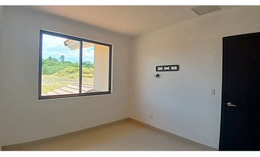 Venta de casa Ph Vista Mar Golf Beach & Resort