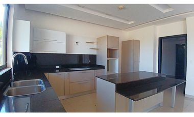 Venta de casa Ph Vista Mar Golf Beach & Resort