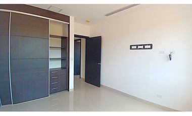 Venta de casa Ph Vista Mar Golf Beach & Resort