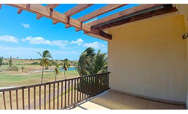 Venta de casa Ph Vista Mar Golf Beach & Resort