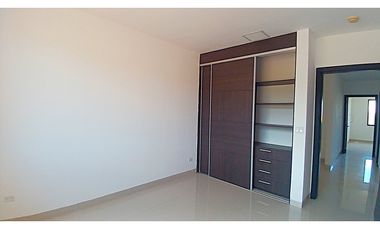 Venta de casa Ph Vista Mar Golf Beach & Resort