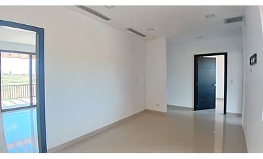 Venta de casa Ph Vista Mar Golf Beach & Resort