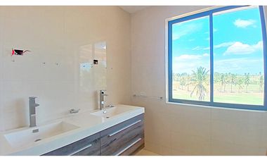 Venta de casa Ph Vista Mar Golf Beach & Resort