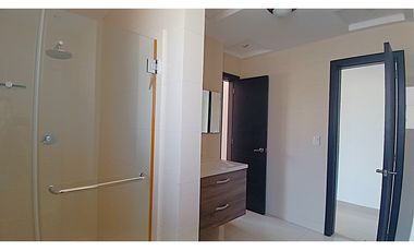 Venta de casa Ph Vista Mar Golf Beach & Resort