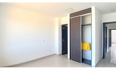 Venta de casa Ph Vista Mar Golf Beach & Resort