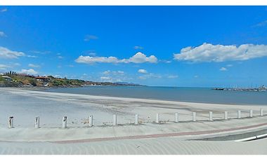 Venta de casa Ph Vista Mar Golf Beach & Resort