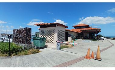 Venta de casa Ph Vista Mar Golf Beach & Resort