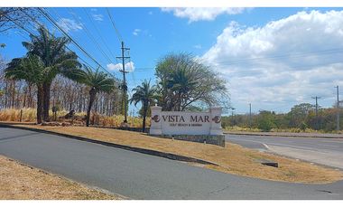 Venta de casa Ph Vista Mar Golf Beach & Resort