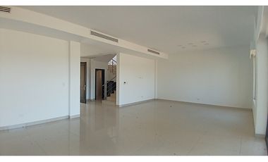 Venta de casa Ph Vista Mar Golf Beach & Resort