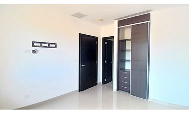 Venta de casa Ph Vista Mar Golf Beach & Resort